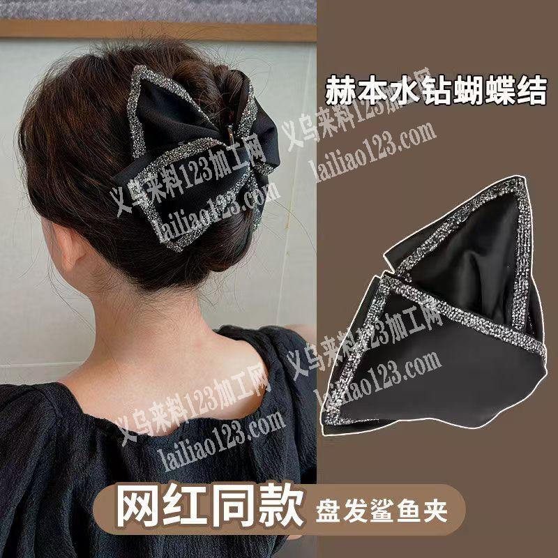 老板委托寻找：公司大量布艺饰品成品订单，