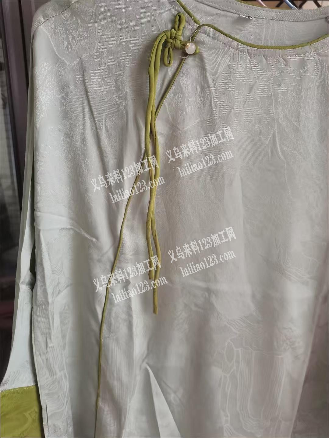 大量古典女士服装订单，寻找专业做这个服装