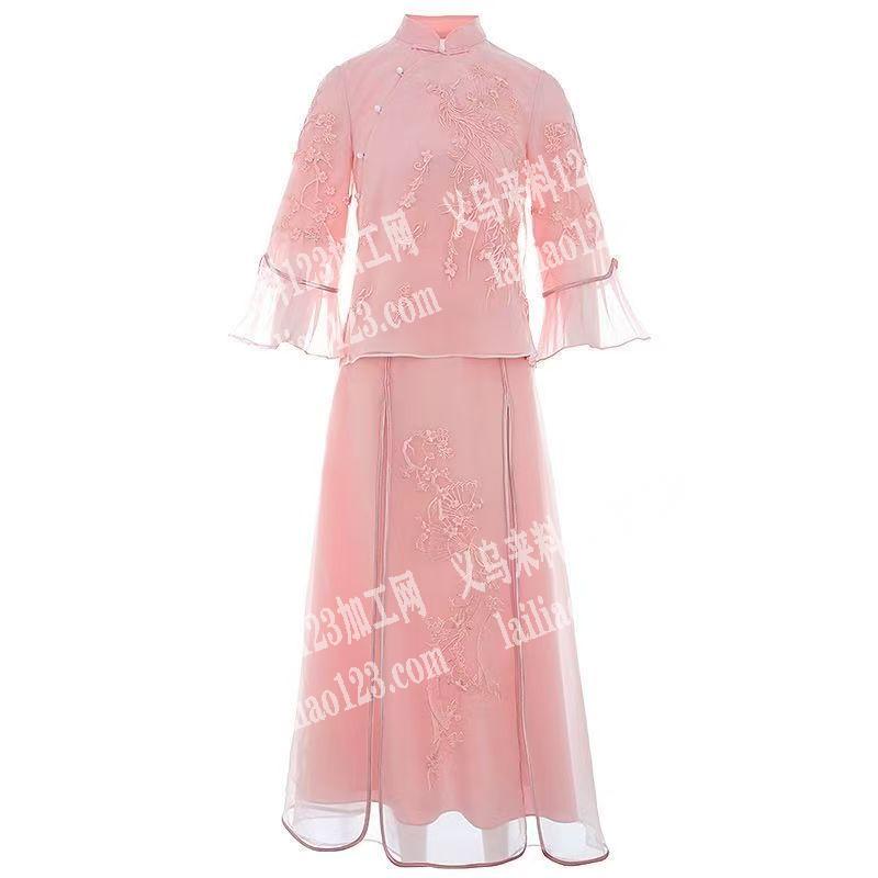 《订单量大，月月有单子》寻找专业做这个服