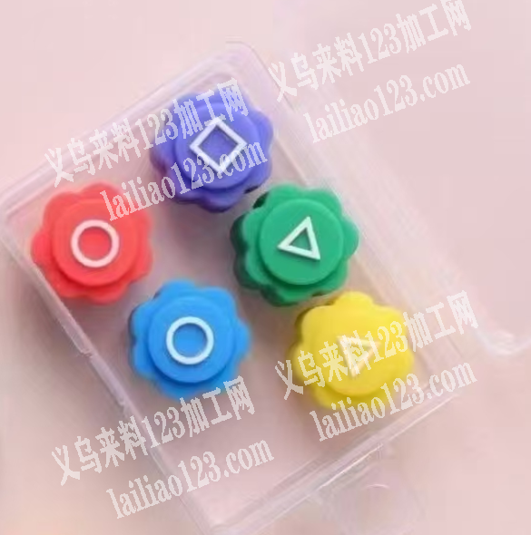 大量采购，如图，寻找厂家，请联系详谈
