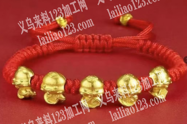 几十万合金小蛇订单，如图，寻找专业做这个