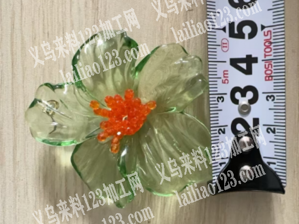 附图片，环氧树脂饰品订单，寻找专业做环氧