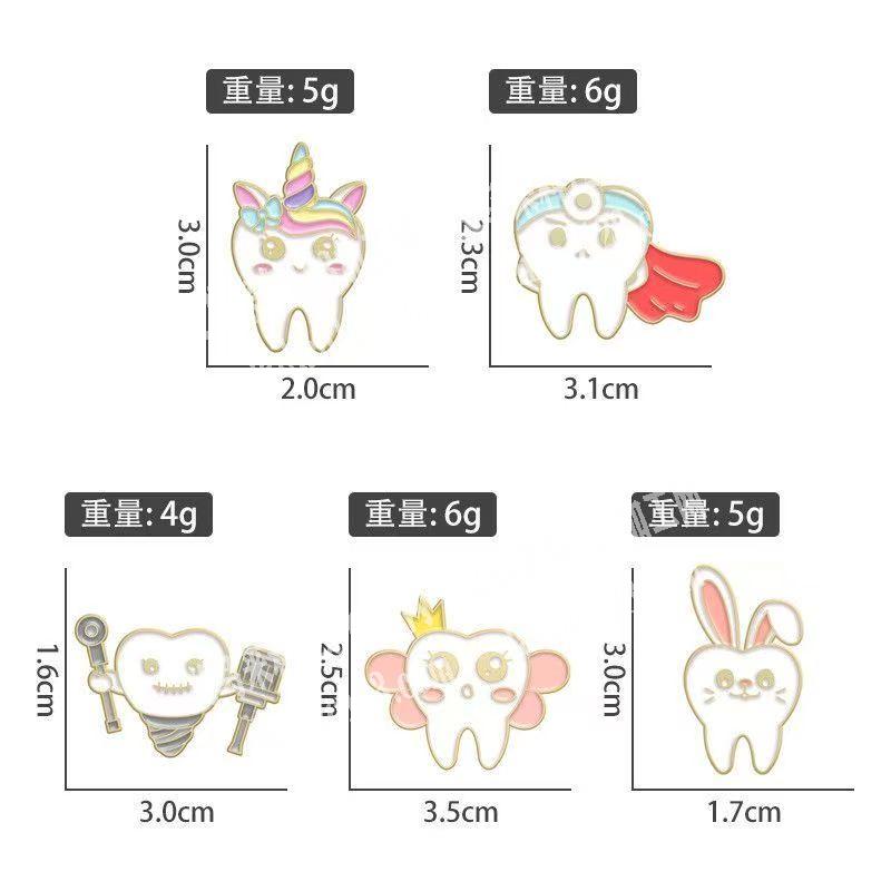 小合金胸针订单，附图片，寻找厂家，成品谁