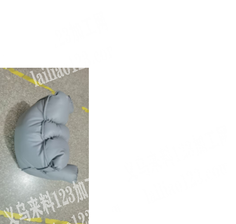 公司有货外发包装加工，寻找压缩打包的加工