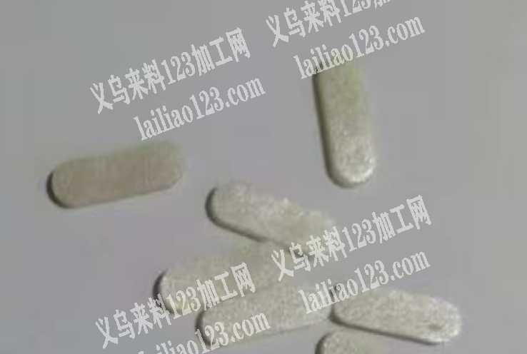 《100万每月的订单量》如图，寻找玻璃制