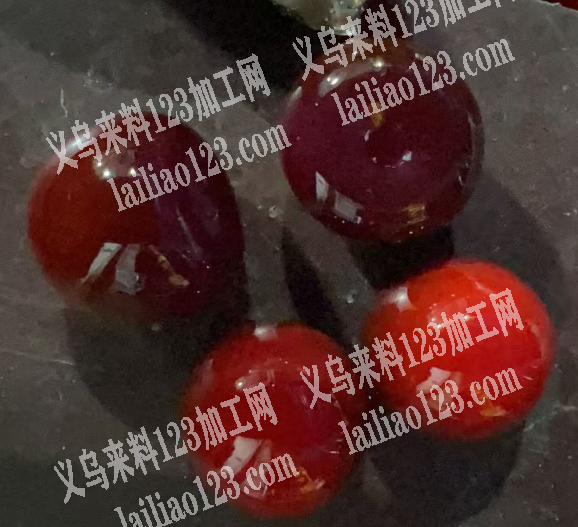 采购如图珠子，寻找厂家，