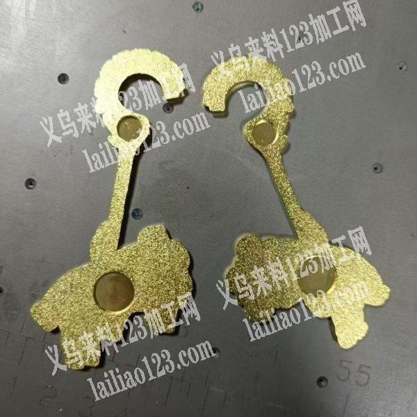 商贸城公司有合金订单，如图，找这款合金的