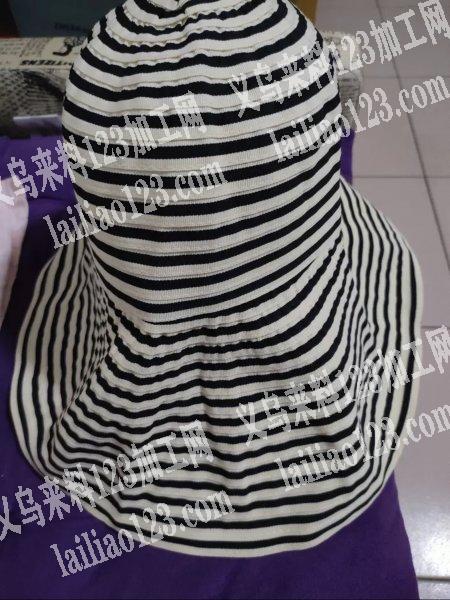老板委托寻找：20万帽子订单，寻找厂家加