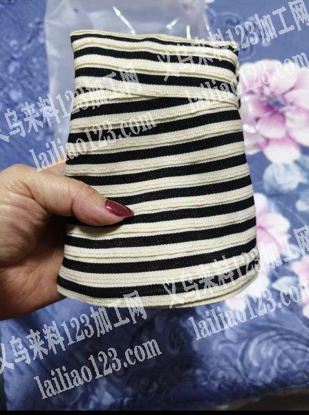 老板委托寻找：20万帽子订单，寻找厂家加