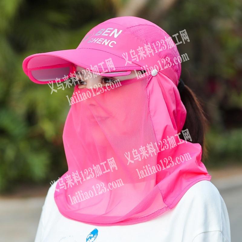 《10万数量》如图帽子订单，寻找专业做这