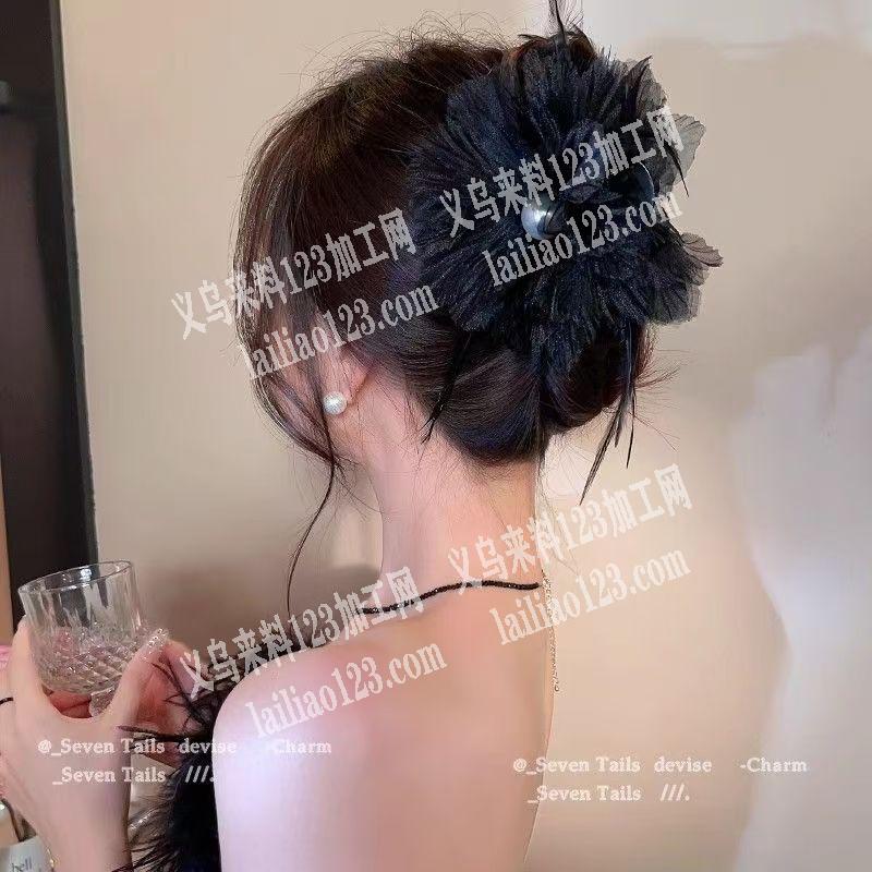 商贸城店面，长期有抓夹订单，成品订单，寻
