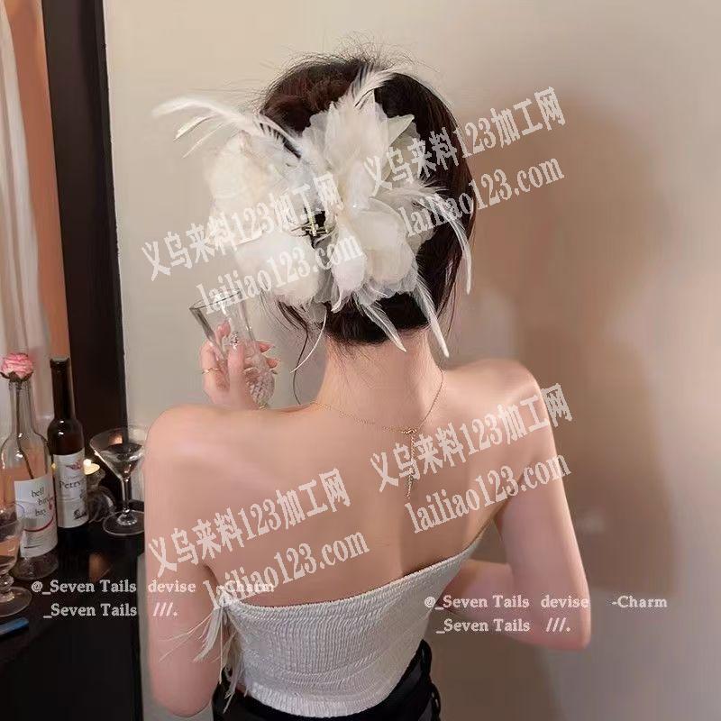 商贸城店面，长期有抓夹订单，成品订单，寻