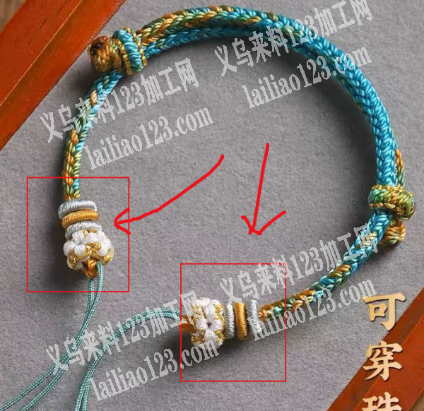 编织的小花，这个，寻找厂家，谁家有，请联