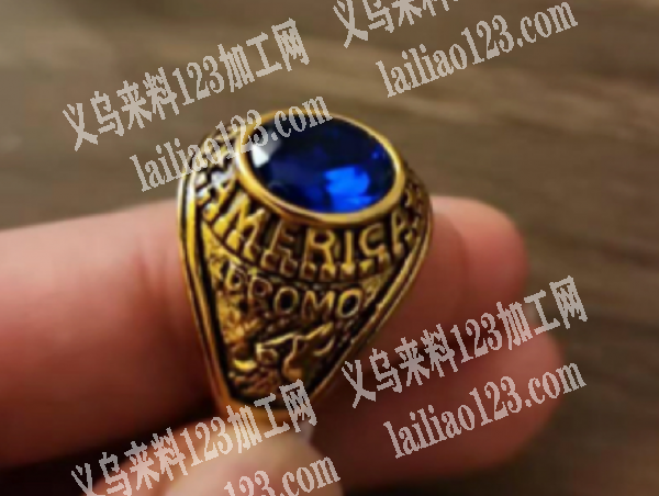 不锈钢戒指成品订单，寻找专业做不锈钢戒指