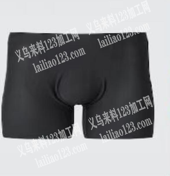 外贸出日本品质，数量5-6万单款，如图，