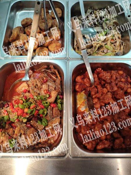 专业 送餐|食堂承包 