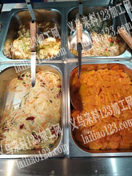 专业 送餐|食堂承包 