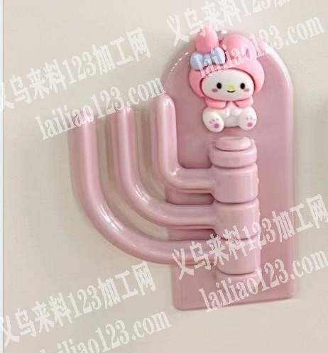 大量塑料制品订单，寻找注塑的源头工厂，请