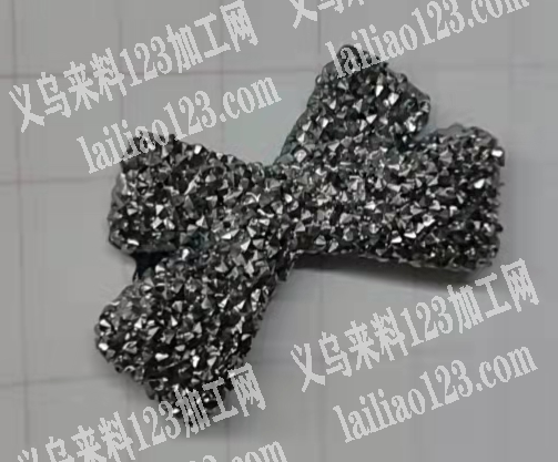 寻找生产这个配件的工厂，请联系详谈，长期
