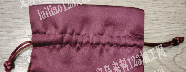 寻找做袋子的，有做的联系详谈，如图，寻找