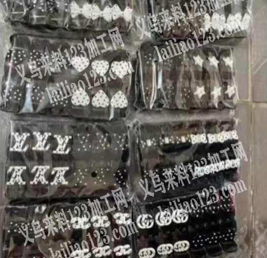 采购如图爆款饰品，寻找厂家，请联系详谈