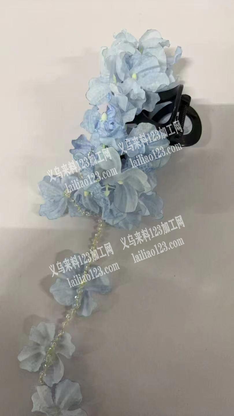 找这个花现货，或者这两天能出的，量大