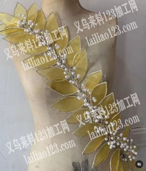 手工订单，有难度，复杂的，这个，寻找源头