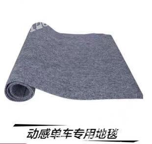 承接各种箱包，休闲用品，本厂有平车花样机双针机拷边机