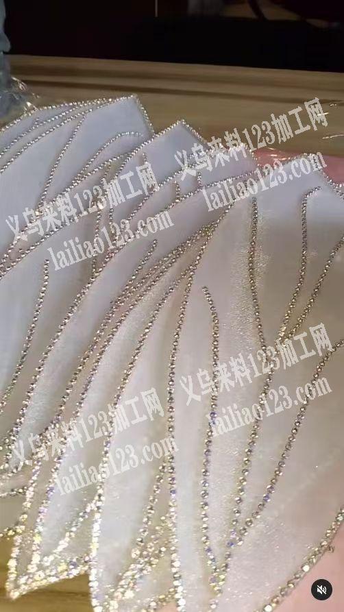 寻找专业做这些的源头工厂，长年做，联系电