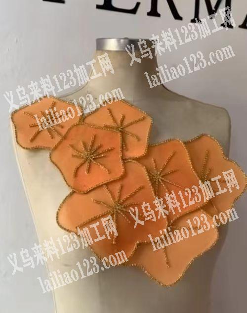 长年做，，寻找如图饰品工厂合作，请联系详