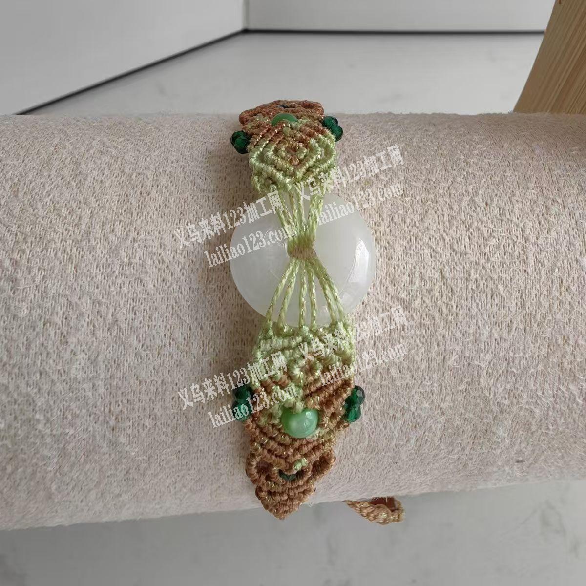 附图片，看工艺，会做的请联系，纯加工，。
