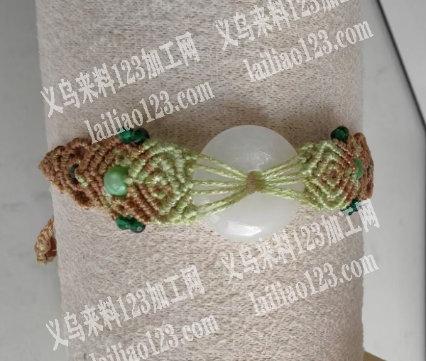 附图片，看工艺，会做的请联系，纯加工，。