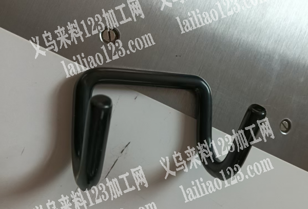 寻找专业做箱包拉骨的加工厂，请联系详谈，
