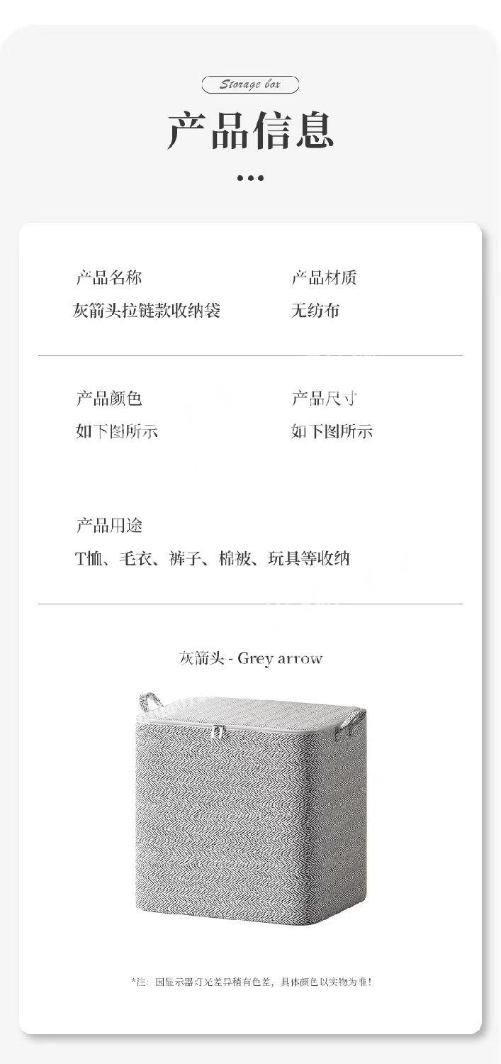 收纳箱包订单外发，如图，收纳包，寻找外地