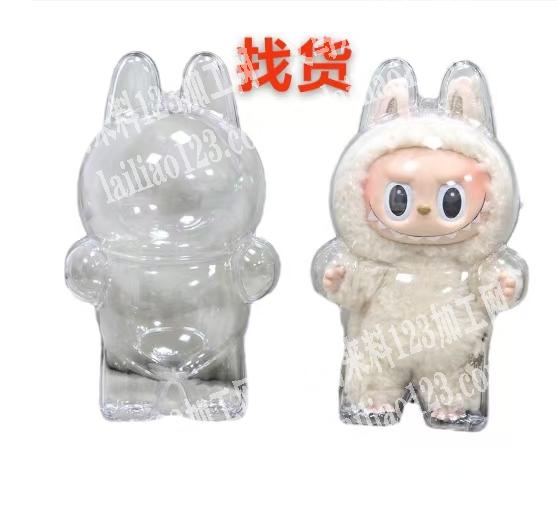 采购如图毛绒娃娃，寻找厂家，