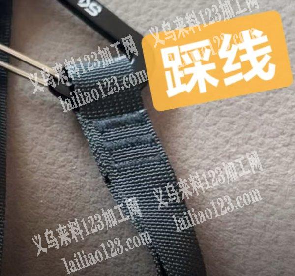 250000缝纫活外发加工，附图片，如图