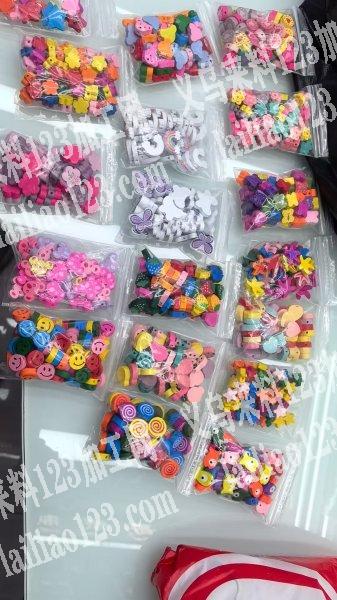 大量木头制品订单，。如图，寻找专业做这个