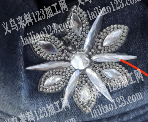 寻找树脂钻的供应商，采购现货，微信详谈
