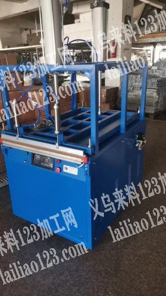 转让出售；大型压缩机全新买来6300元，