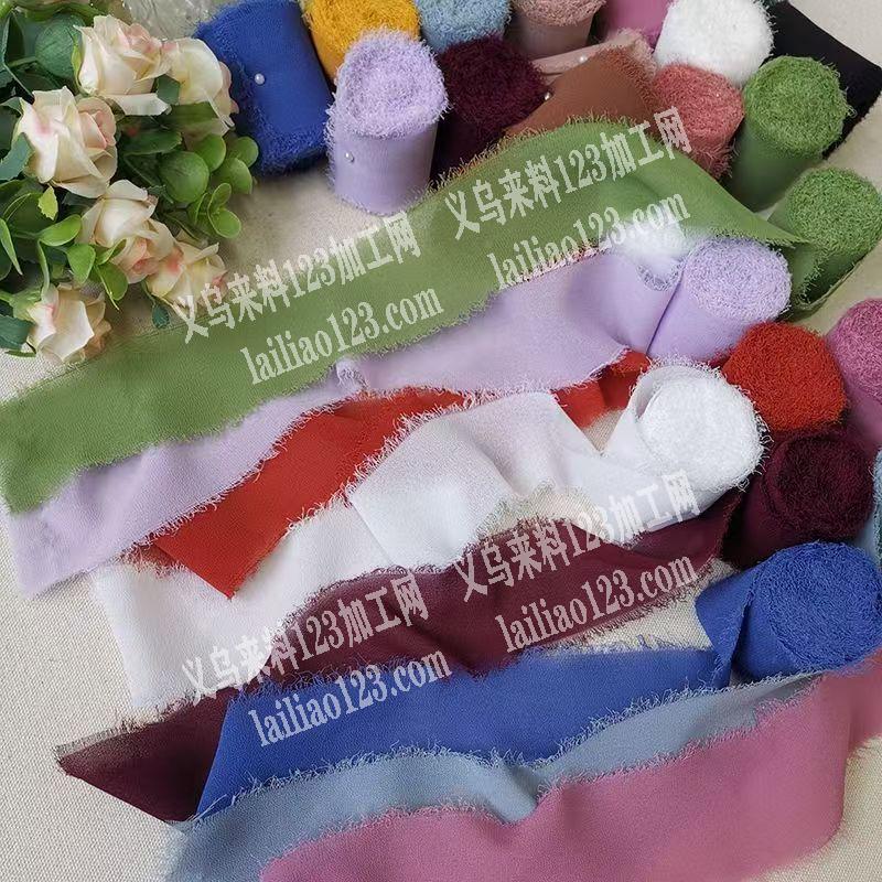 《可发外地》简单手工活外发加工，寻找手工活加工厂，如
