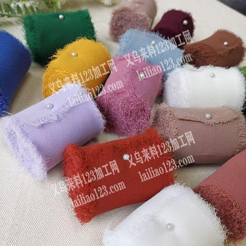 《可发外地》简单手工活外发加工，寻找手工活加工厂，如