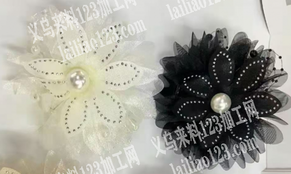 采购现货，如图，抓夹成品，有货的联系详谈