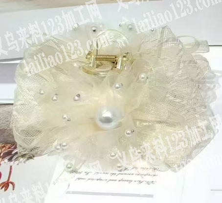 采购现货，如图抓夹花，有订单，请联系详谈