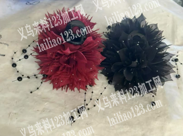 谁家有现货，公司采购现货，详谈，