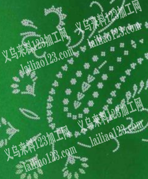 制图排版雕刻，谁家专业做的，请联系详谈，