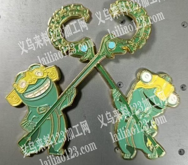 爆款哪吒产品订单，如图，寻找厂家，请联系