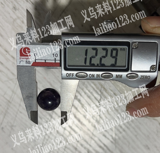 采购如图圆珠子，寻找厂家，请联系详谈，寻