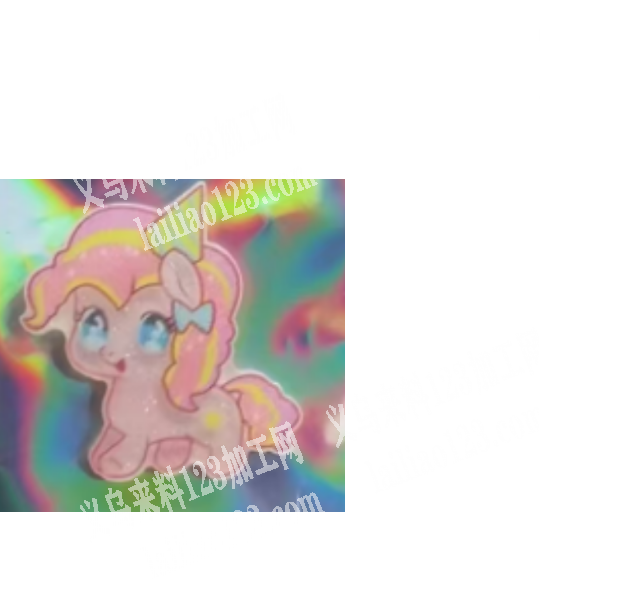 如图。有没有专业做亚克力精雕的工厂，请联