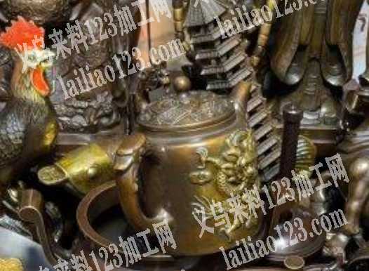 铜工艺品订单，寻找专业做铜工艺品的工厂合