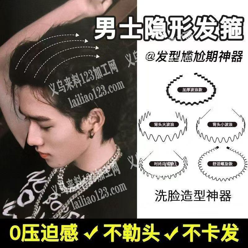 电商公司天天有订单，每天2-3万的数量，